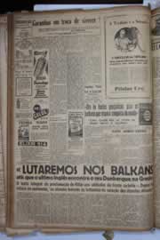 Hemeroteca - pagina correio_do_ceara_1941_04_0036.jpg