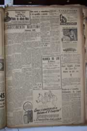 Hemeroteca - pagina correio_do_ceara_1941_04_0037.jpg