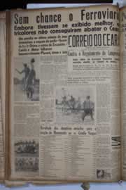 Hemeroteca - pagina correio_do_ceara_1941_04_0038.jpg