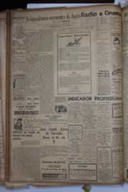 Hemeroteca - pagina correio_do_ceara_1941_04_0040.jpg