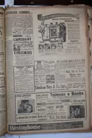 Hemeroteca - pagina correio_do_ceara_1941_04_0041.jpg