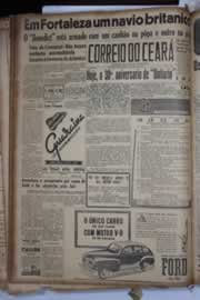 Hemeroteca - pagina correio_do_ceara_1941_04_0042.jpg