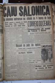 Hemeroteca - pagina correio_do_ceara_1941_04_0043.jpg