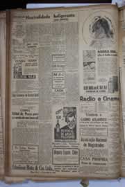 Hemeroteca - pagina correio_do_ceara_1941_04_0044.jpg