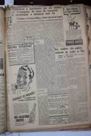 Hemeroteca - pagina correio_do_ceara_1941_04_0045.jpg