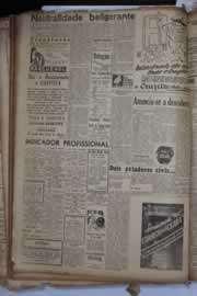Hemeroteca - pagina correio_do_ceara_1941_04_0046.jpg