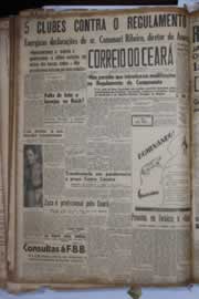 Hemeroteca - pagina correio_do_ceara_1941_04_0048.jpg