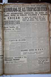 Hemeroteca - pagina correio_do_ceara_1941_04_0049.jpg