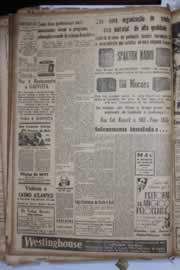 Hemeroteca - pagina correio_do_ceara_1941_04_0050.jpg