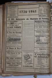Hemeroteca - pagina correio_do_ceara_1941_04_0052.jpg
