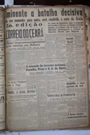 Hemeroteca - pagina correio_do_ceara_1941_04_0053.jpg