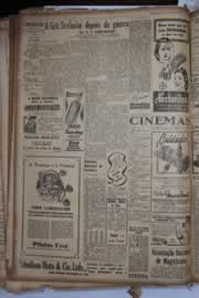 Hemeroteca - pagina correio_do_ceara_1941_04_0054.jpg
