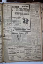 Hemeroteca - pagina correio_do_ceara_1941_04_0055.jpg
