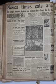 Hemeroteca - pagina correio_do_ceara_1941_04_0056.jpg