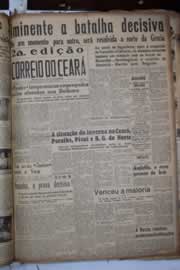 Hemeroteca - pagina correio_do_ceara_1941_04_0057.jpg