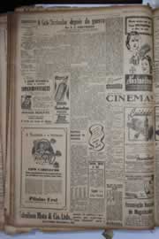 Hemeroteca - pagina correio_do_ceara_1941_04_0058.jpg