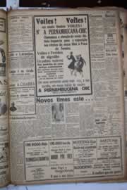 Hemeroteca - pagina correio_do_ceara_1941_04_0059.jpg