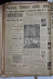 Hemeroteca - pagina correio_do_ceara_1941_04_0060.jpg