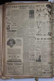 Hemeroteca - pagina correio_do_ceara_1941_04_0062.jpg