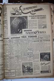 Hemeroteca - pagina correio_do_ceara_1941_04_0063.jpg