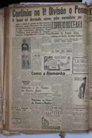 Hemeroteca - pagina correio_do_ceara_1941_04_0064.jpg