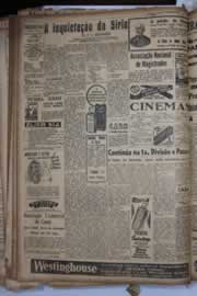 Hemeroteca - pagina correio_do_ceara_1941_04_0066.jpg
