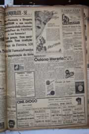 Hemeroteca - pagina correio_do_ceara_1941_04_0067.jpg