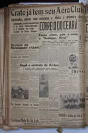 Hemeroteca - pagina correio_do_ceara_1941_04_0068.jpg