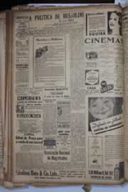 Hemeroteca - pagina correio_do_ceara_1941_04_0070.jpg