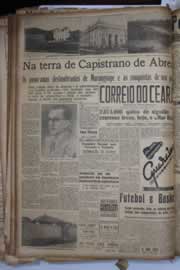 Hemeroteca - pagina correio_do_ceara_1941_04_0074.jpg