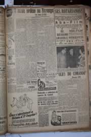 Hemeroteca - pagina correio_do_ceara_1941_04_0077.jpg