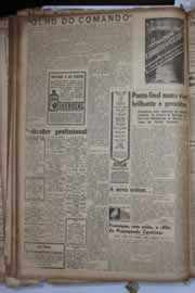 Hemeroteca - pagina correio_do_ceara_1941_04_0078.jpg