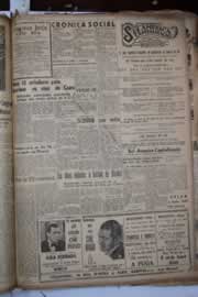Hemeroteca - pagina correio_do_ceara_1941_04_0079.jpg