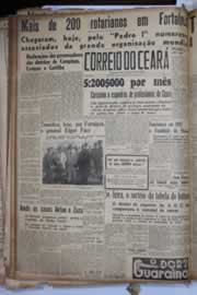 Hemeroteca - pagina correio_do_ceara_1941_04_0080.jpg