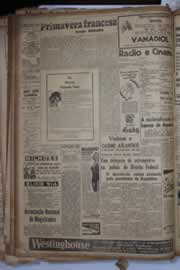 Hemeroteca - pagina correio_do_ceara_1941_04_0082.jpg