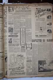 Hemeroteca - pagina correio_do_ceara_1941_04_0083.jpg