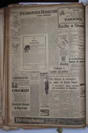 Hemeroteca - pagina correio_do_ceara_1941_04_0084.jpg