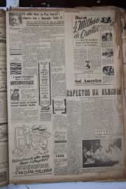 Hemeroteca - pagina correio_do_ceara_1941_04_0085.jpg