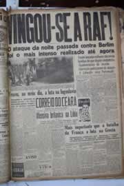 Hemeroteca - pagina correio_do_ceara_1941_04_0089.jpg