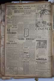 Hemeroteca - pagina correio_do_ceara_1941_04_0090.jpg