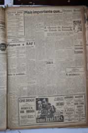 Hemeroteca - pagina correio_do_ceara_1941_04_0093.jpg