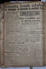 Hemeroteca - pagina correio_do_ceara_1941_04_0094.jpg