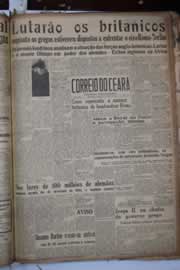 Hemeroteca - pagina correio_do_ceara_1941_04_0095.jpg