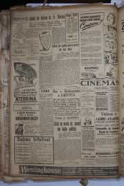 Hemeroteca - pagina correio_do_ceara_1941_04_0096.jpg