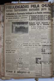 Hemeroteca - pagina correio_do_ceara_1941_04_0098.jpg