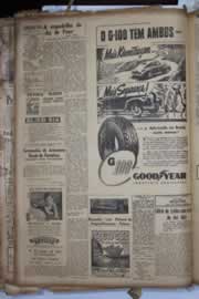 Hemeroteca - pagina correio_do_ceara_1941_04_0100.jpg