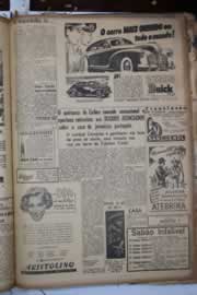 Hemeroteca - pagina correio_do_ceara_1941_04_0101.jpg
