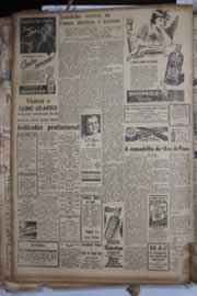Hemeroteca - pagina correio_do_ceara_1941_04_0102.jpg