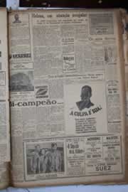 Hemeroteca - pagina correio_do_ceara_1941_04_0103.jpg
