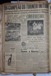 Hemeroteca - pagina correio_do_ceara_1941_04_0104.jpg